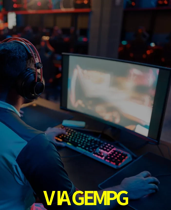 e-Sports