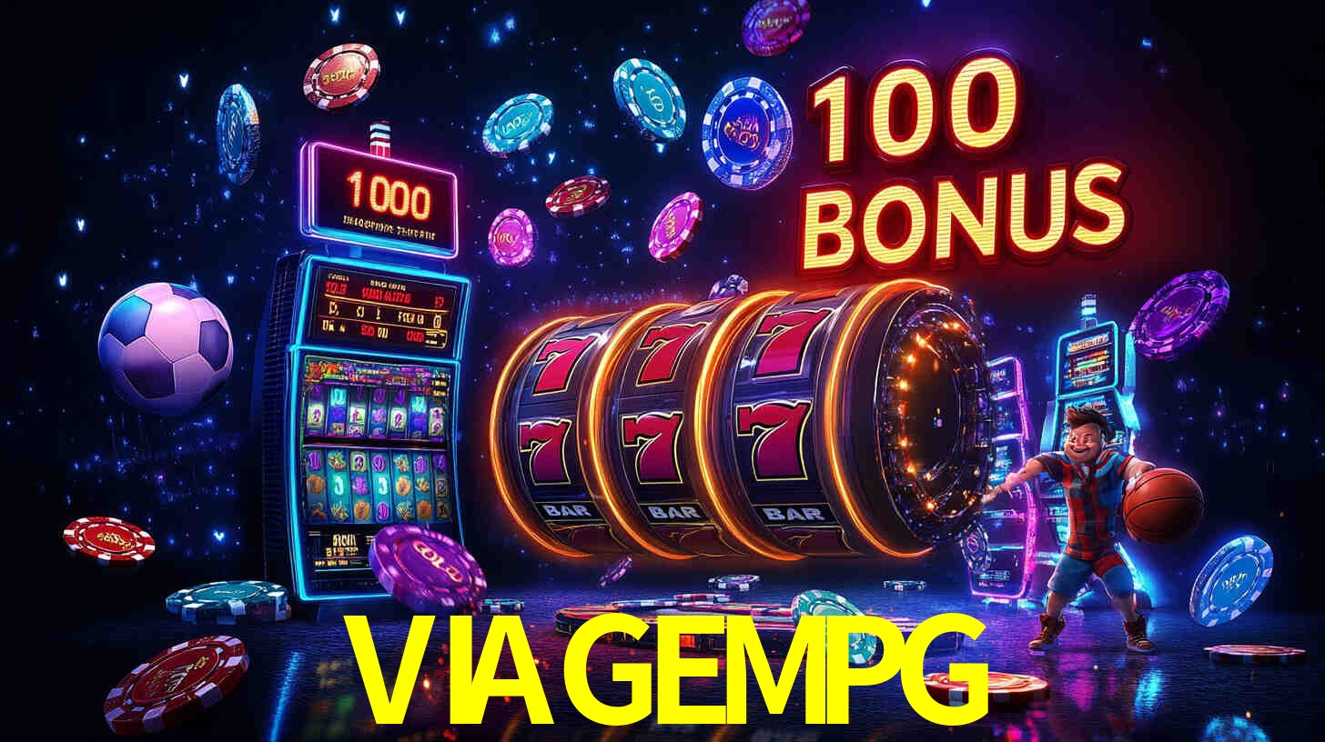 VIAGEMPG