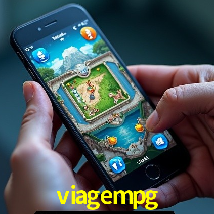 Segurança 2FA viagempg