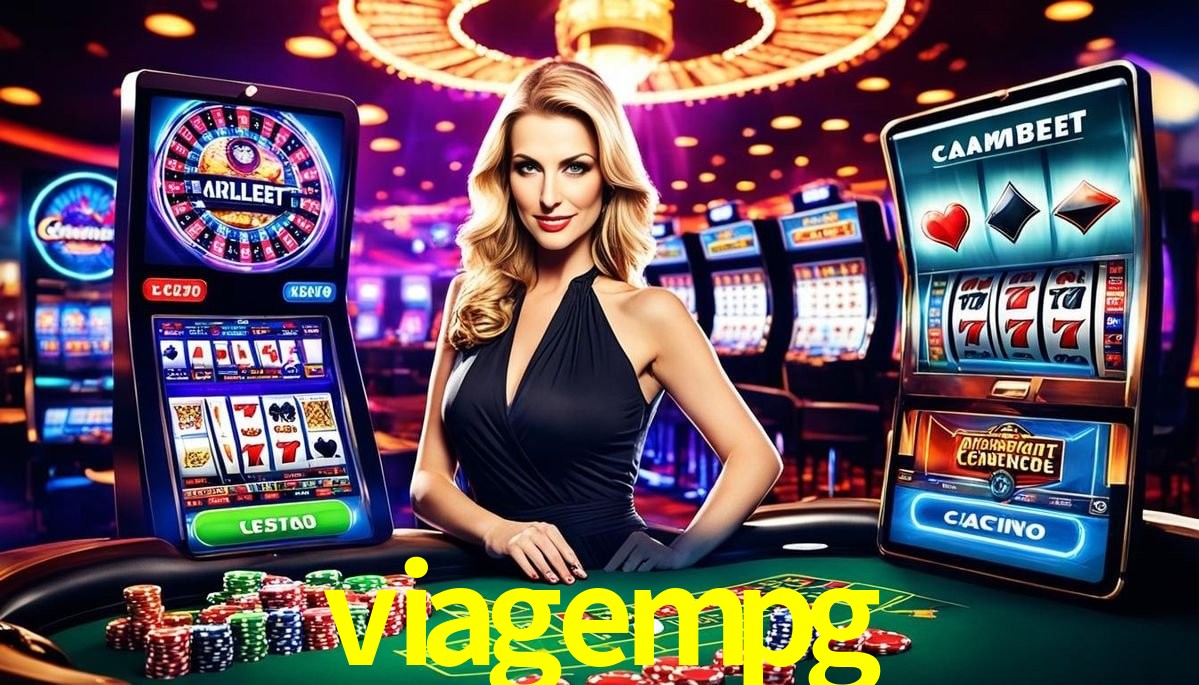 Gates of Olympus viagempg