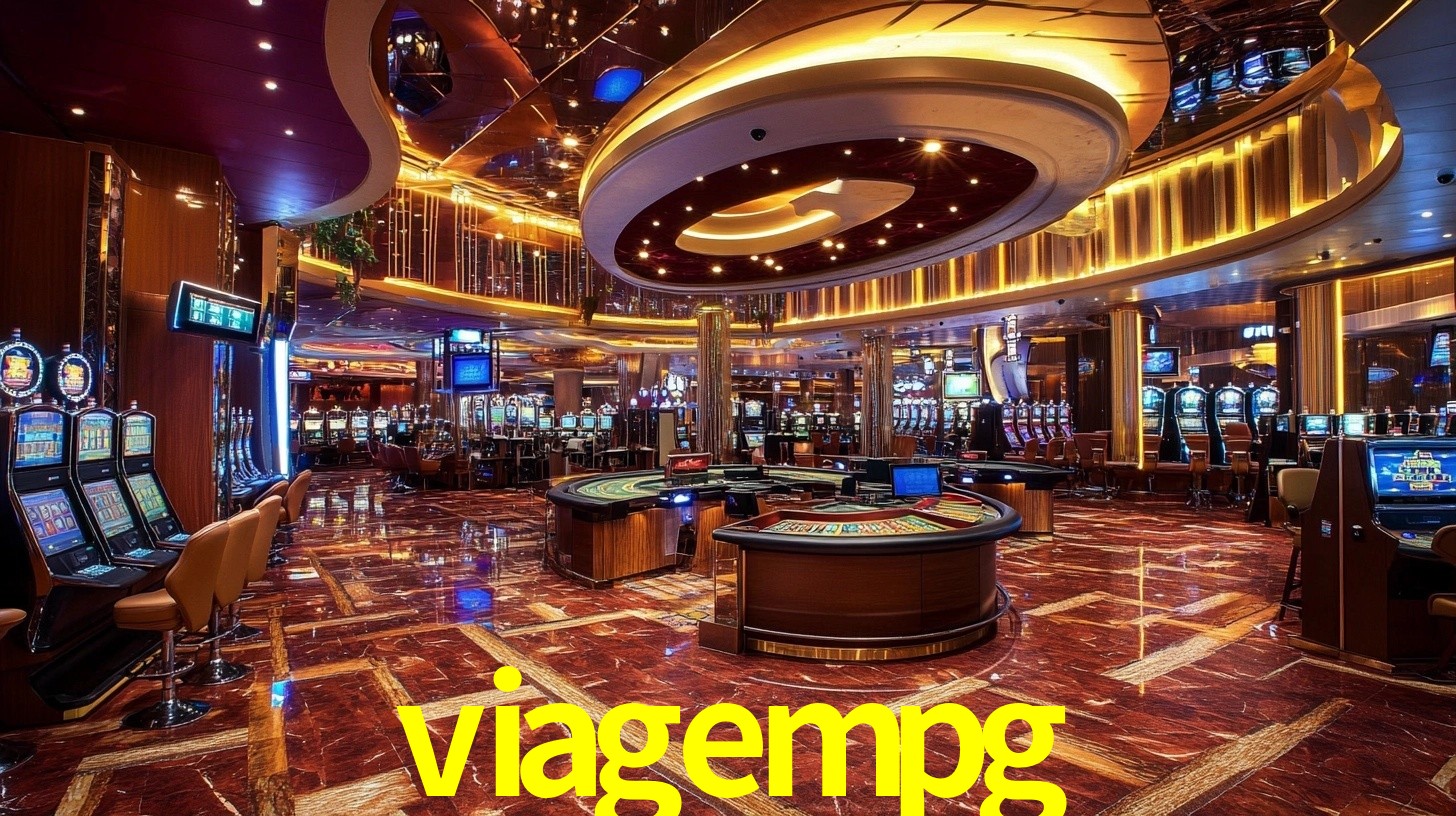 Apostas de Tênis viagempg