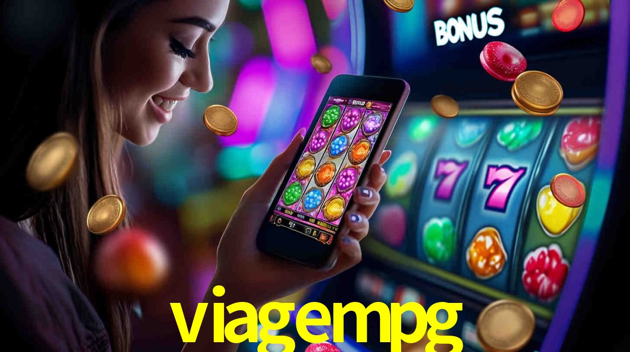 Cadastro Rápido viagempg