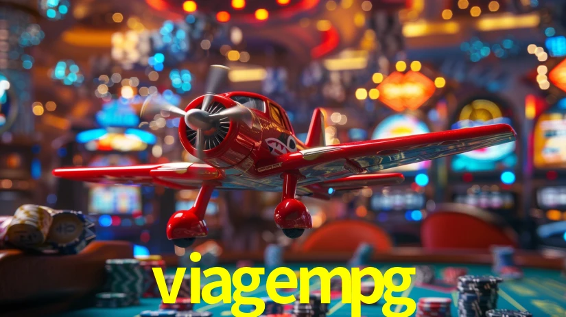 Estatísticas Crash Games viagempg