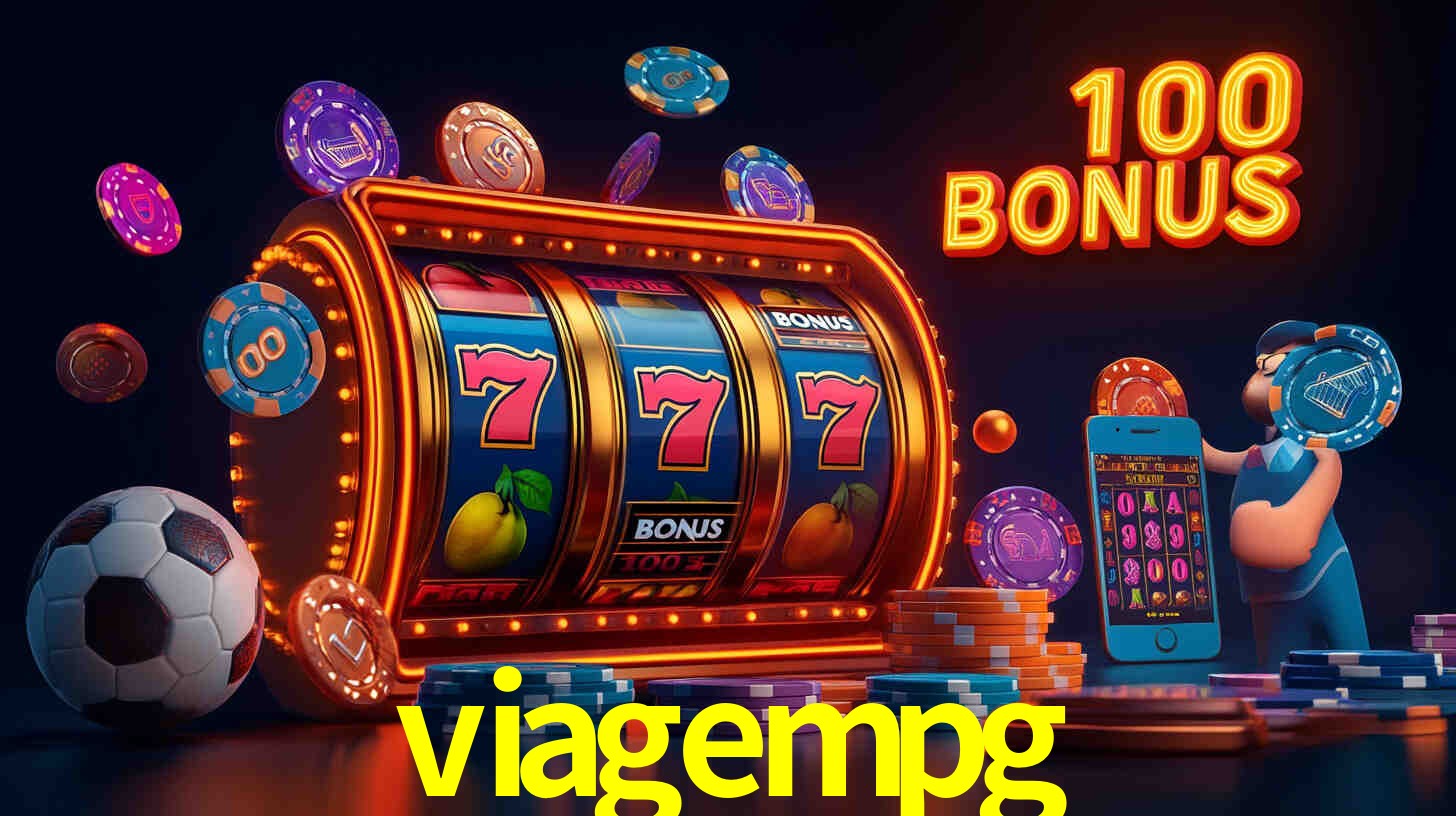 Bônus Diários viagempg