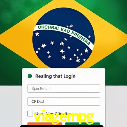 Jogos Exclusivos viagempg