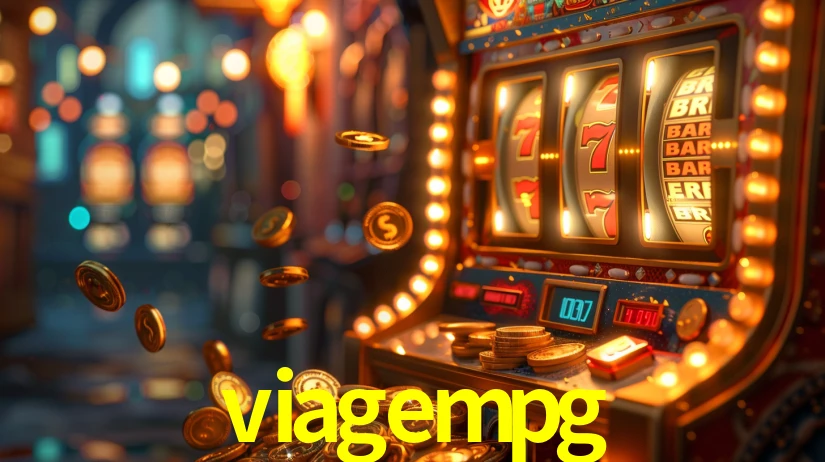 Ofertas Exclusivas viagempg