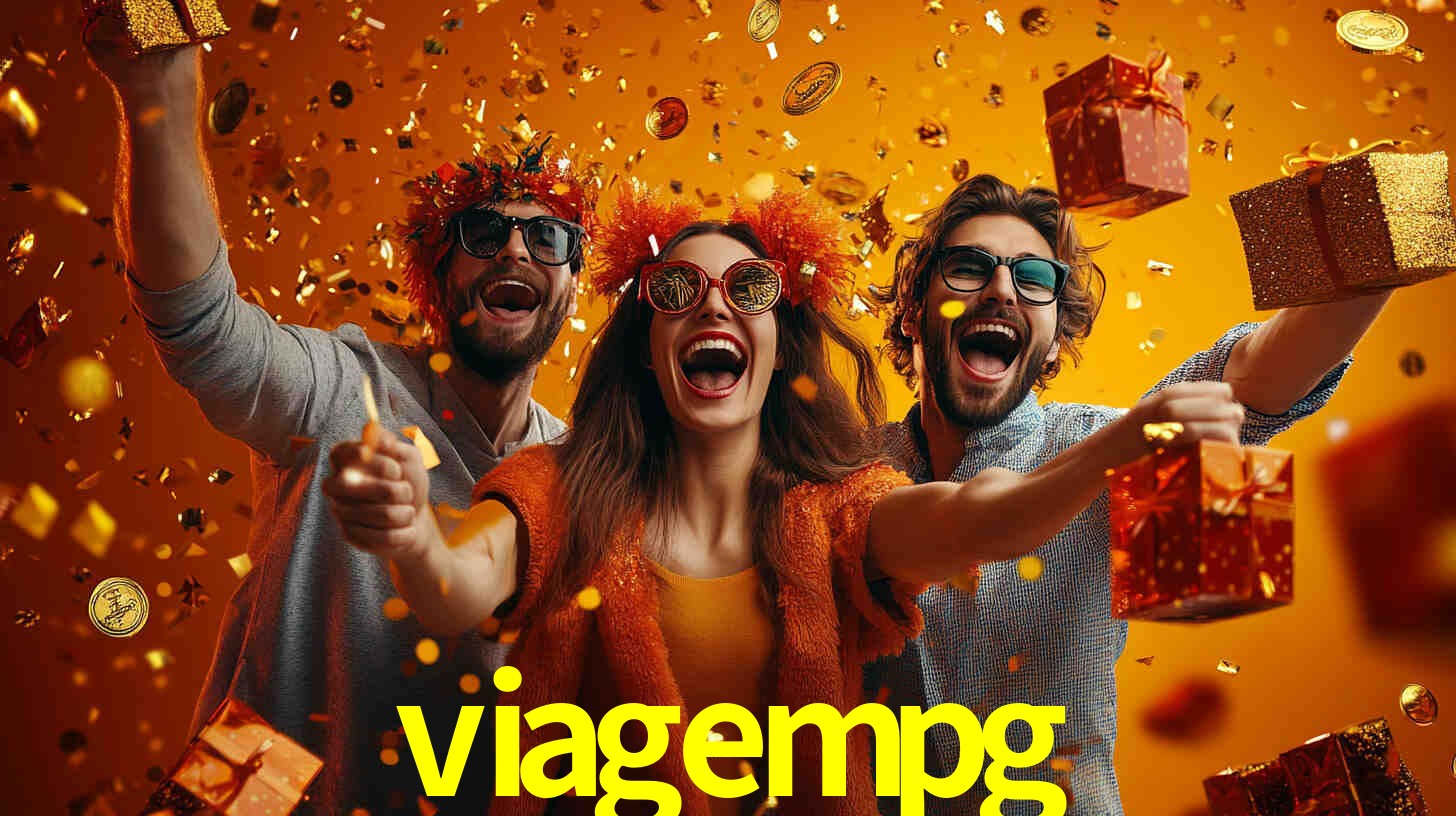 Promoção Relâmpago viagempg