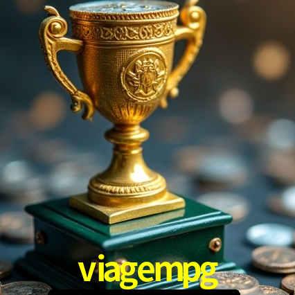 Estatísticas do Jogo viagempg