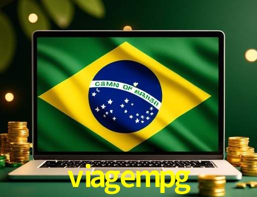 Provedores de Jogos viagempg