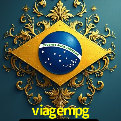 Interface Premium viagempg