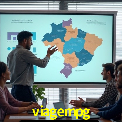 PIX Instantâneo viagempg