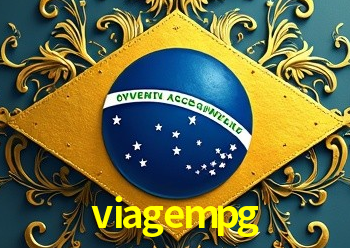 Mesa de Roleta viagempg