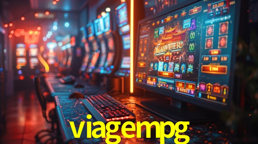 Jogo Spaceman viagempg