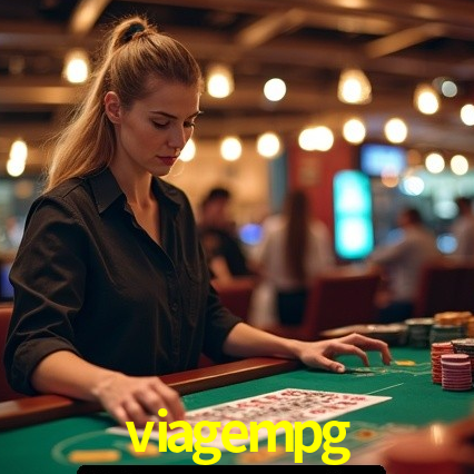 Estatísticas Esportivas viagempg