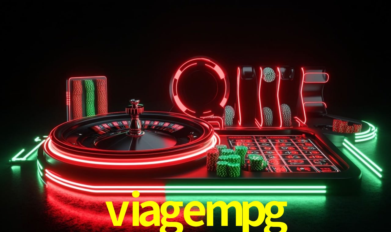 Estatísticas viagempg