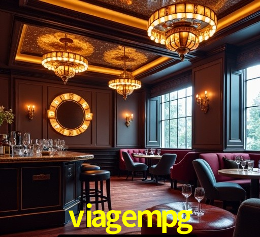 Especiais de Fim de Semana viagempg